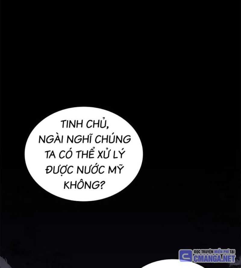 đọc truyện Người Hùng Cấp Thảm Họa Hồi Sinh Chương 84 ảnh 69 tại Thiên Thai Truyện