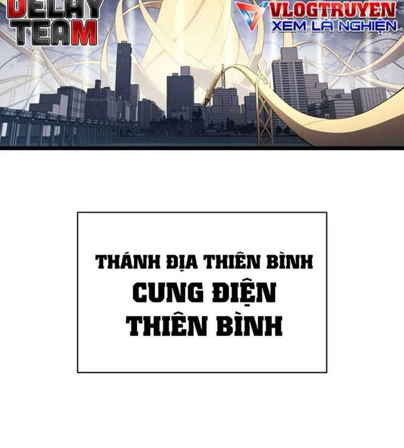 đọc truyện Người Hùng Cấp Thảm Họa Hồi Sinh Chương 84 ảnh 71 tại Thiên Thai Truyện
