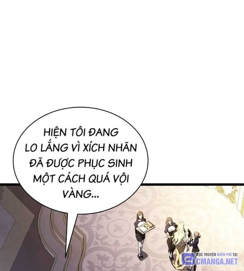 đọc truyện Người Hùng Cấp Thảm Họa Hồi Sinh Chương 84 ảnh 72 tại Thiên Thai Truyện