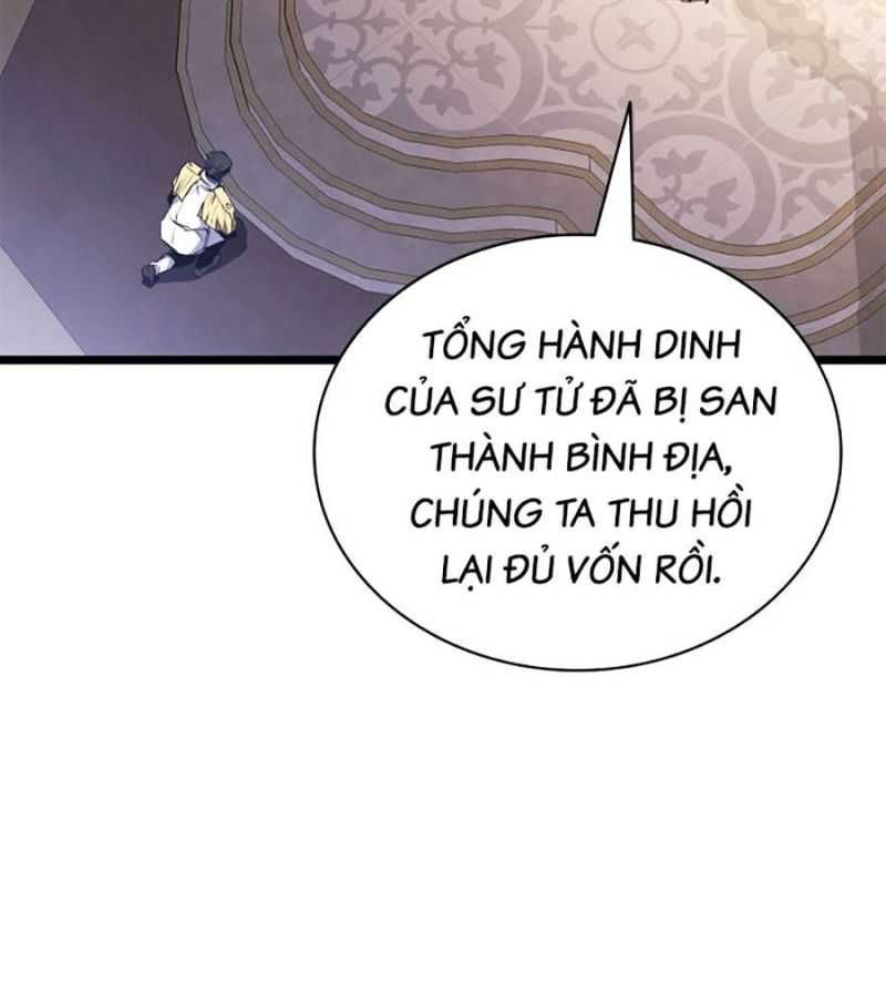 đọc truyện Người Hùng Cấp Thảm Họa Hồi Sinh Chương 84 ảnh 73 tại Thiên Thai Truyện