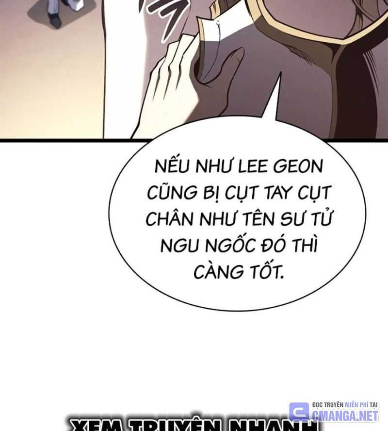 đọc truyện Người Hùng Cấp Thảm Họa Hồi Sinh Chương 84 ảnh 75 tại Thiên Thai Truyện