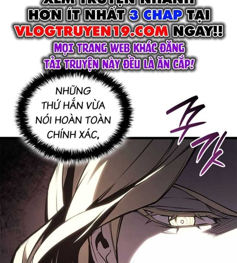 đọc truyện Người Hùng Cấp Thảm Họa Hồi Sinh Chương 84 ảnh 76 tại Thiên Thai Truyện