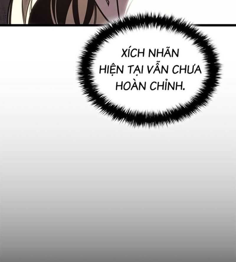 đọc truyện Người Hùng Cấp Thảm Họa Hồi Sinh Chương 84 ảnh 77 tại Thiên Thai Truyện