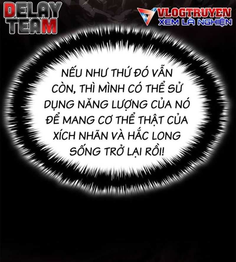 đọc truyện Người Hùng Cấp Thảm Họa Hồi Sinh Chương 84 ảnh 80 tại Thiên Thai Truyện