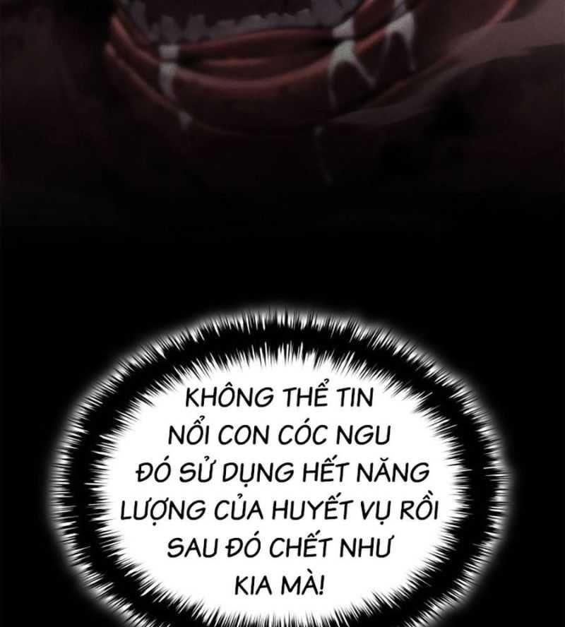 đọc truyện Người Hùng Cấp Thảm Họa Hồi Sinh Chương 84 ảnh 82 tại Thiên Thai Truyện