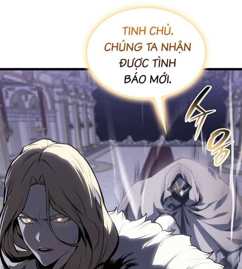 đọc truyện Người Hùng Cấp Thảm Họa Hồi Sinh Chương 84 ảnh 86 tại Thiên Thai Truyện