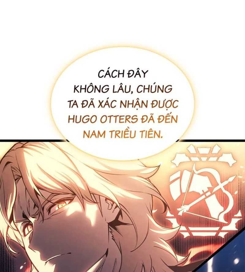 đọc truyện Người Hùng Cấp Thảm Họa Hồi Sinh Chương 84 ảnh 88 tại Thiên Thai Truyện