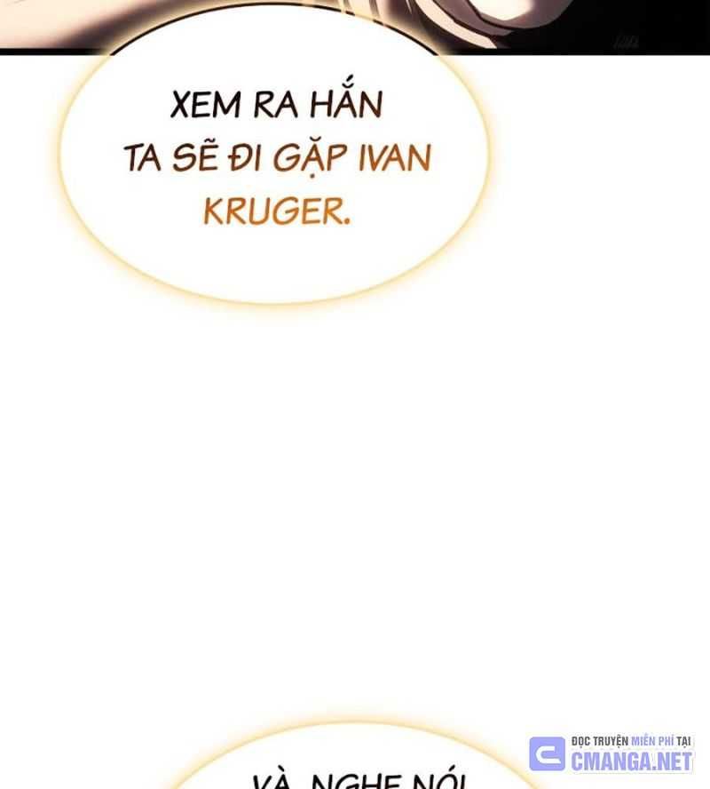 đọc truyện Người Hùng Cấp Thảm Họa Hồi Sinh Chương 84 ảnh 90 tại Thiên Thai Truyện