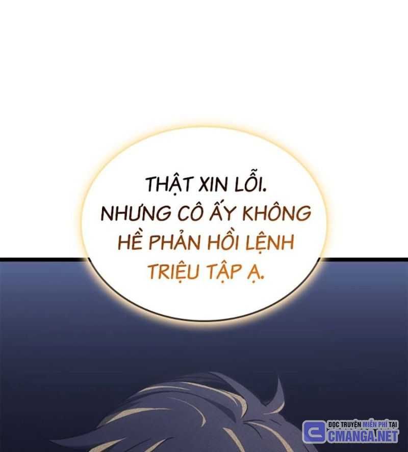 đọc truyện Người Hùng Cấp Thảm Họa Hồi Sinh Chương 84 ảnh 96 tại Thiên Thai Truyện