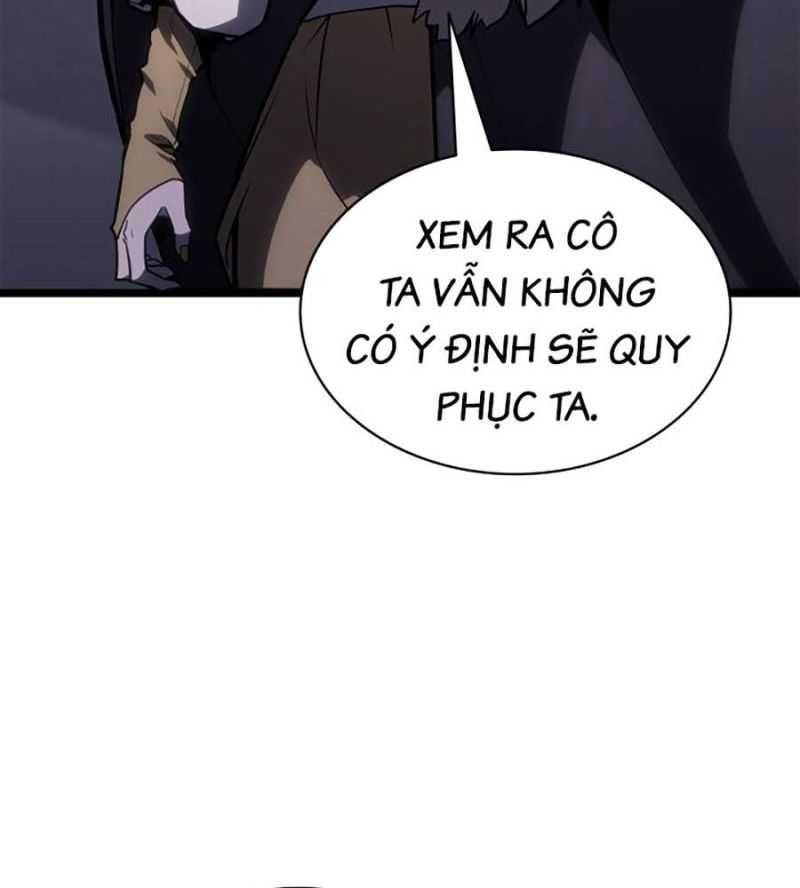 đọc truyện Người Hùng Cấp Thảm Họa Hồi Sinh Chương 84 ảnh 100 tại Thiên Thai Truyện