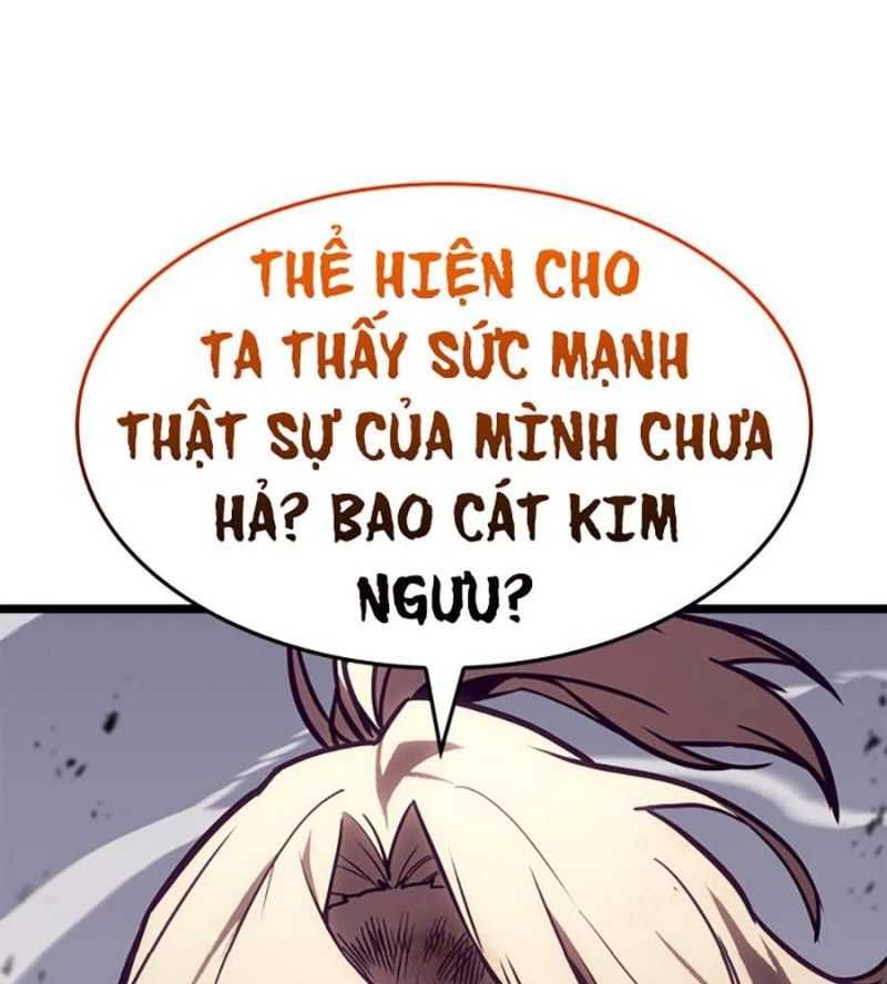 đọc truyện Người Hùng Cấp Thảm Họa Hồi Sinh Chương 85 ảnh 102 tại Giả Dược