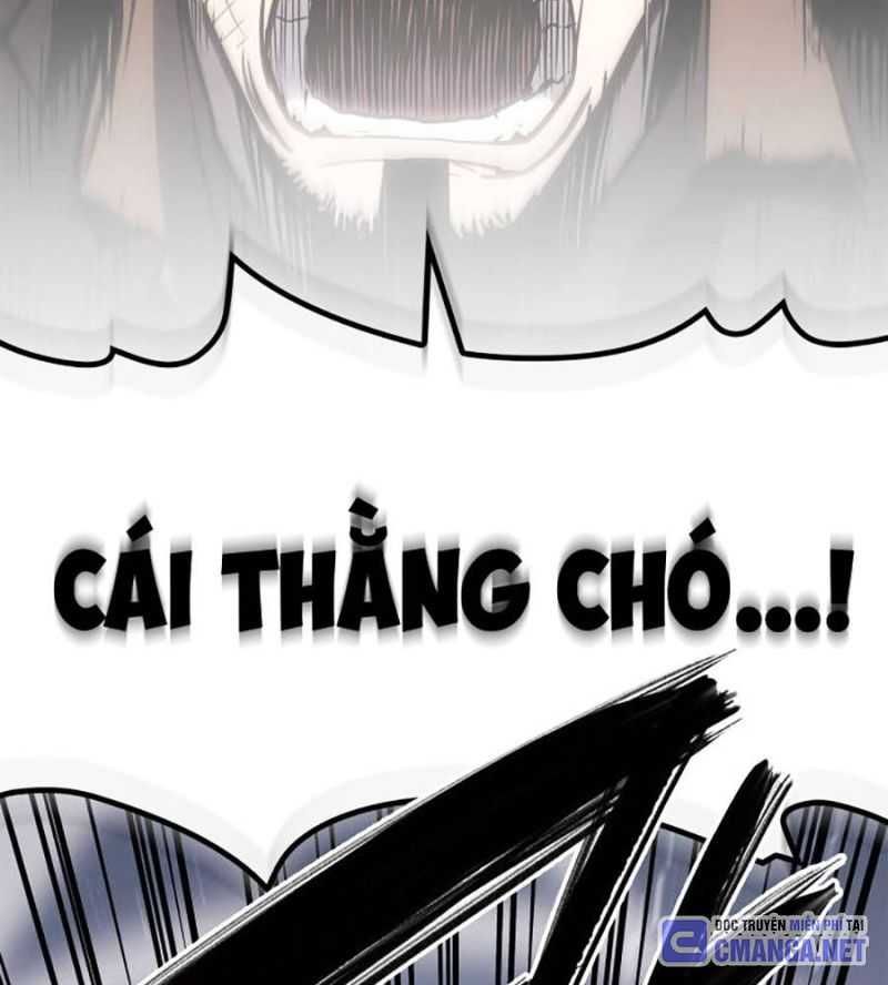 đọc truyện Người Hùng Cấp Thảm Họa Hồi Sinh Chương 85 ảnh 106 tại Giả Dược