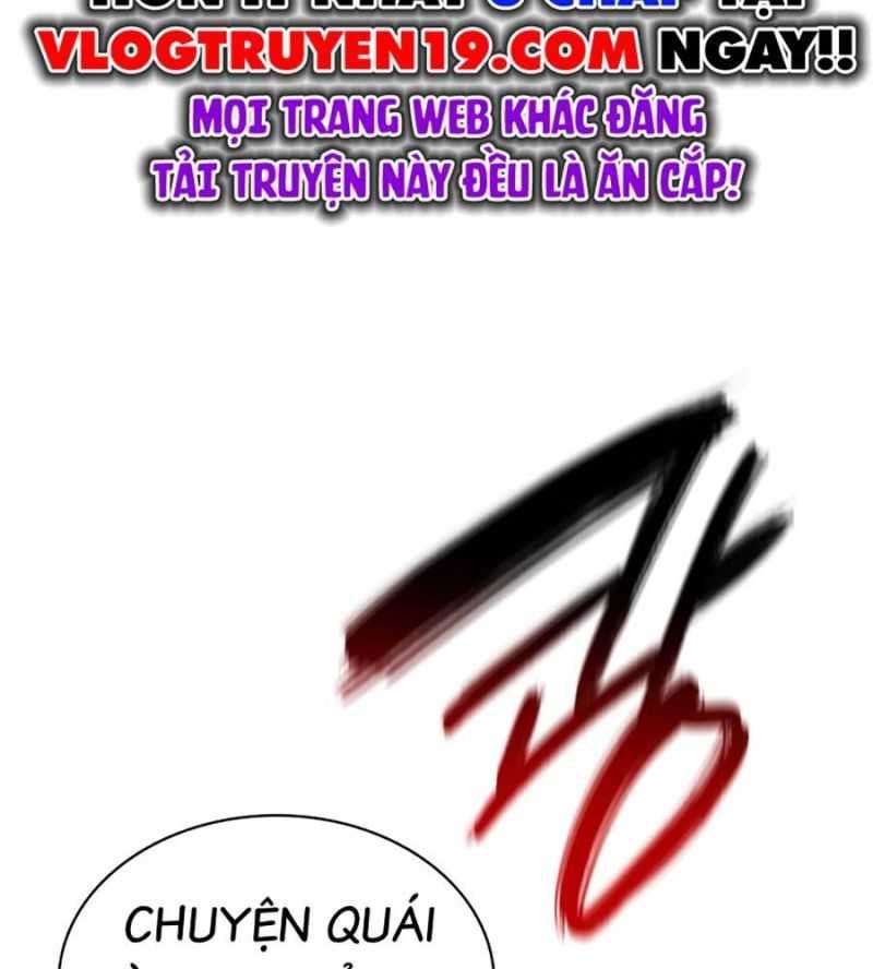 đọc truyện Người Hùng Cấp Thảm Họa Hồi Sinh Chương 85 ảnh 116 tại Giả Dược