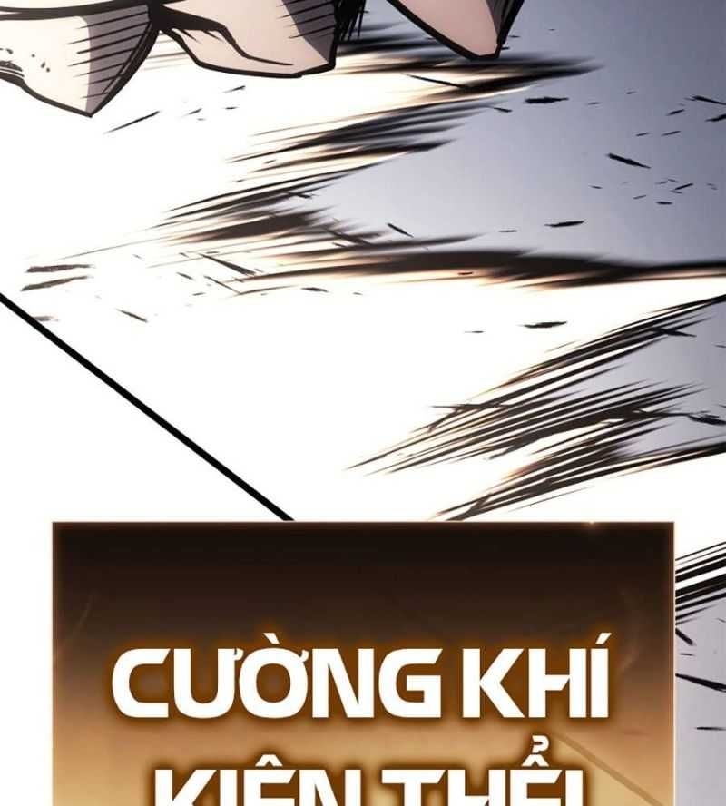 đọc truyện Người Hùng Cấp Thảm Họa Hồi Sinh Chương 85 ảnh 125 tại Giả Dược