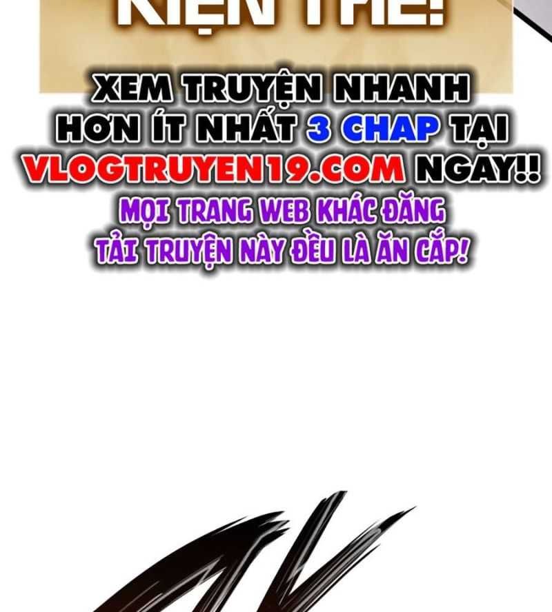 đọc truyện Người Hùng Cấp Thảm Họa Hồi Sinh Chương 85 ảnh 126 tại Giả Dược