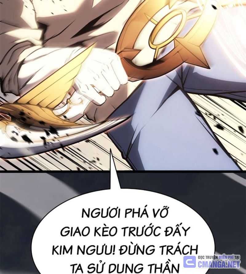 đọc truyện Người Hùng Cấp Thảm Họa Hồi Sinh Chương 85 ảnh 142 tại Giả Dược