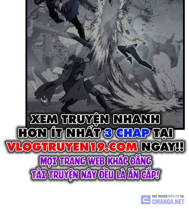 đọc truyện Người Hùng Cấp Thảm Họa Hồi Sinh Chương 85 ảnh 148 tại Giả Dược