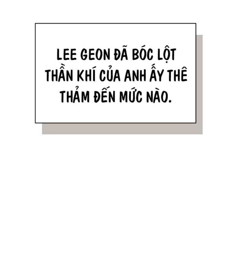 đọc truyện Người Hùng Cấp Thảm Họa Hồi Sinh Chương 85 ảnh 149 tại Giả Dược