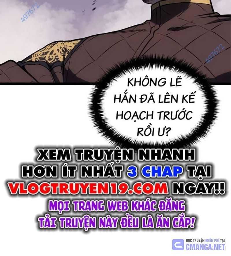 đọc truyện Người Hùng Cấp Thảm Họa Hồi Sinh Chương 85 ảnh 16 tại Giả Dược