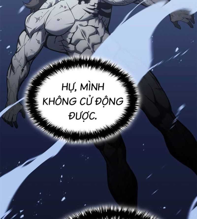 đọc truyện Người Hùng Cấp Thảm Họa Hồi Sinh Chương 85 ảnh 155 tại Giả Dược