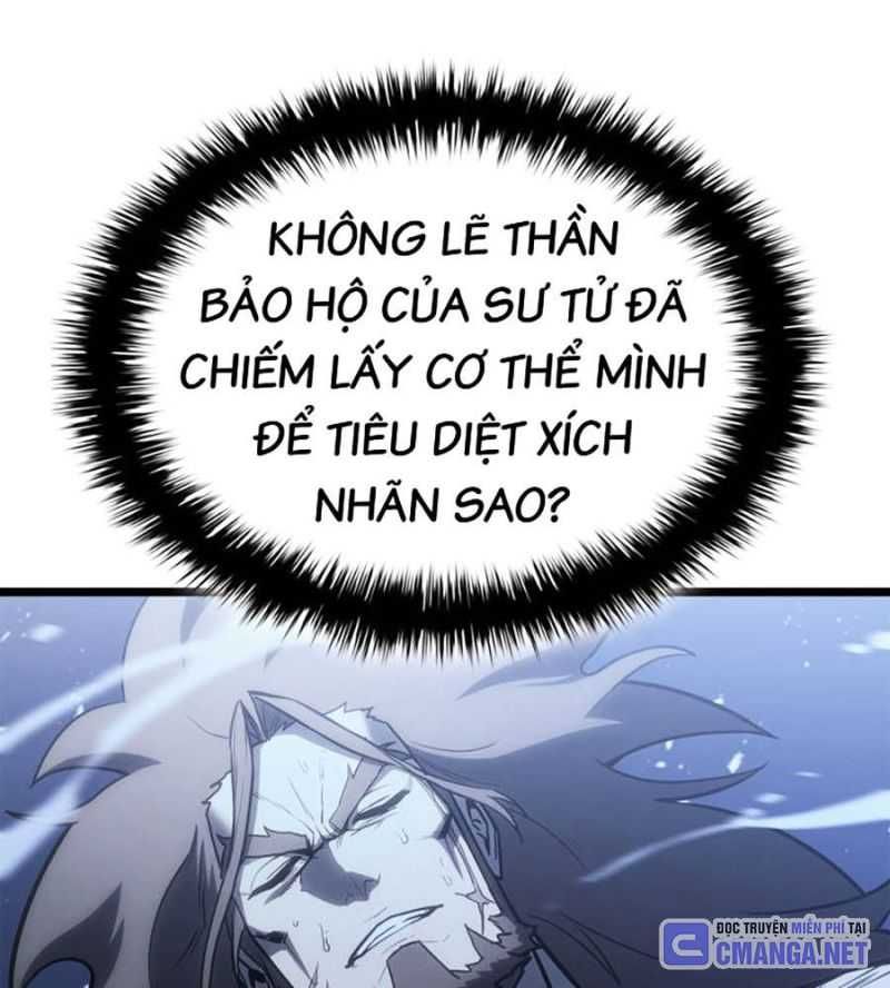 đọc truyện Người Hùng Cấp Thảm Họa Hồi Sinh Chương 85 ảnh 157 tại Giả Dược