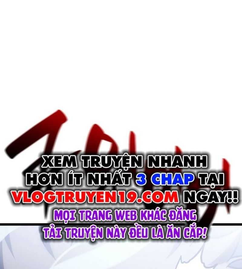 đọc truyện Người Hùng Cấp Thảm Họa Hồi Sinh Chương 85 ảnh 159 tại Giả Dược