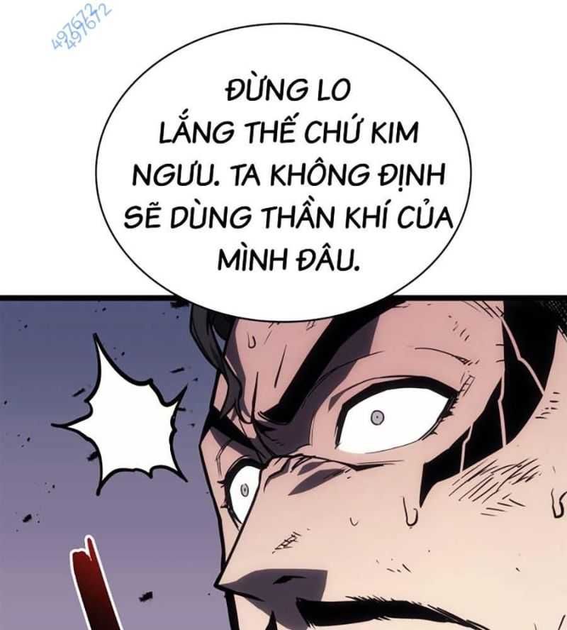 đọc truyện Người Hùng Cấp Thảm Họa Hồi Sinh Chương 85 ảnh 17 tại Giả Dược