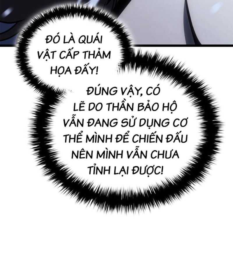 đọc truyện Người Hùng Cấp Thảm Họa Hồi Sinh Chương 85 ảnh 161 tại Giả Dược