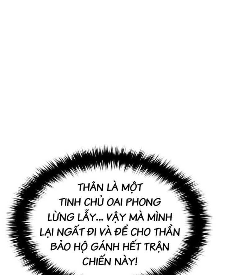 đọc truyện Người Hùng Cấp Thảm Họa Hồi Sinh Chương 85 ảnh 162 tại Giả Dược