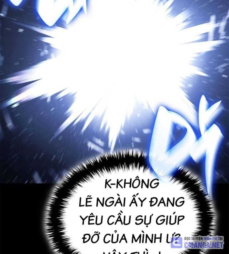 đọc truyện Người Hùng Cấp Thảm Họa Hồi Sinh Chương 85 ảnh 166 tại Giả Dược