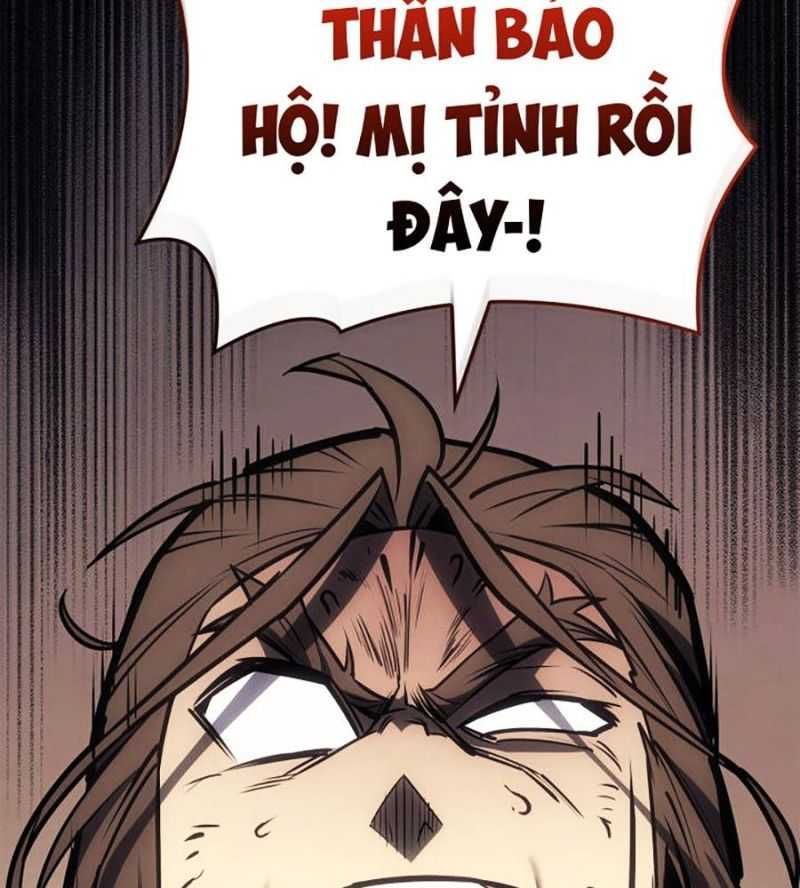 đọc truyện Người Hùng Cấp Thảm Họa Hồi Sinh Chương 85 ảnh 168 tại Giả Dược