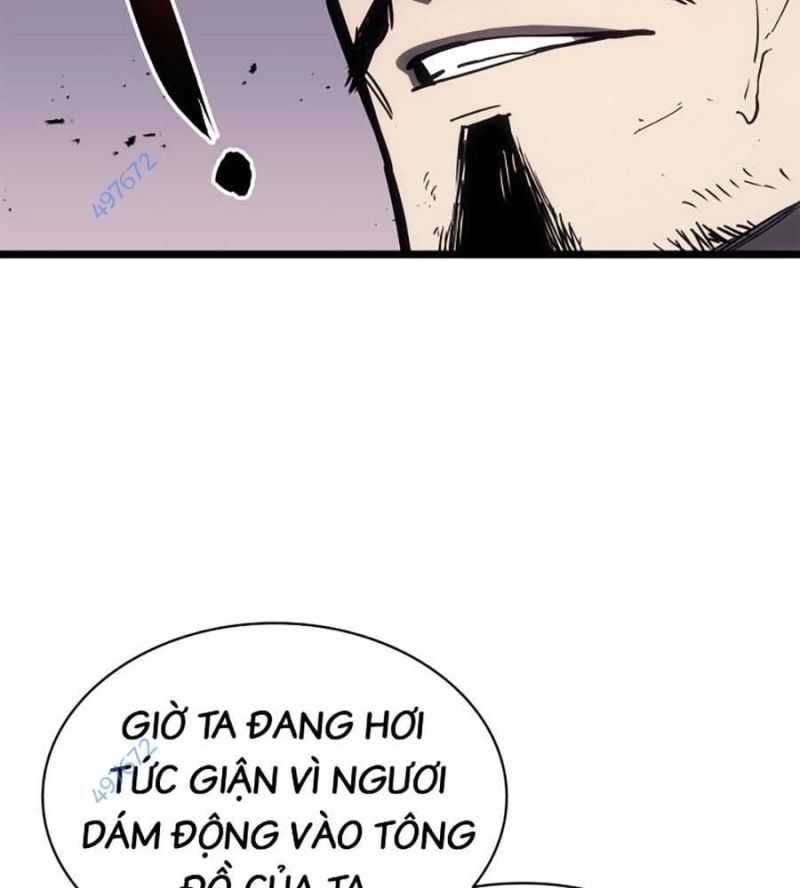 đọc truyện Người Hùng Cấp Thảm Họa Hồi Sinh Chương 85 ảnh 18 tại Giả Dược