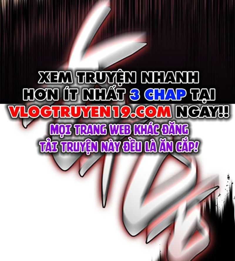 đọc truyện Người Hùng Cấp Thảm Họa Hồi Sinh Chương 85 ảnh 173 tại Giả Dược