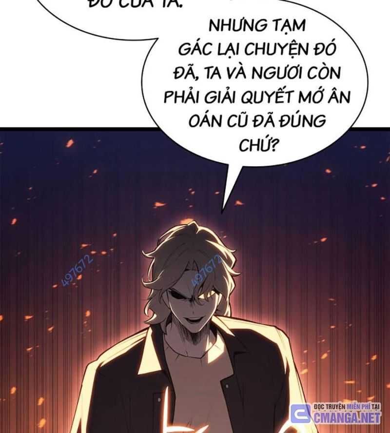 đọc truyện Người Hùng Cấp Thảm Họa Hồi Sinh Chương 85 ảnh 19 tại Giả Dược