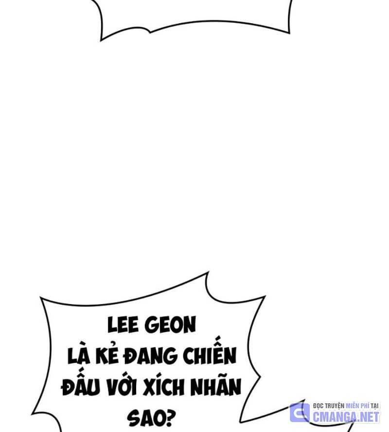 đọc truyện Người Hùng Cấp Thảm Họa Hồi Sinh Chương 85 ảnh 181 tại Giả Dược