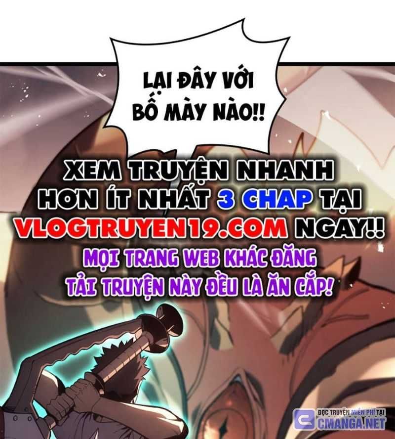 đọc truyện Người Hùng Cấp Thảm Họa Hồi Sinh Chương 85 ảnh 184 tại Giả Dược