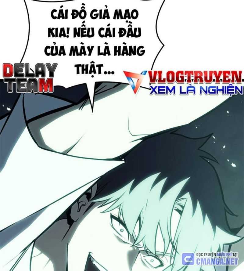 đọc truyện Người Hùng Cấp Thảm Họa Hồi Sinh Chương 85 ảnh 190 tại Giả Dược
