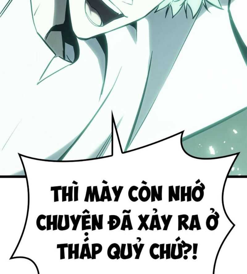 đọc truyện Người Hùng Cấp Thảm Họa Hồi Sinh Chương 85 ảnh 191 tại Giả Dược