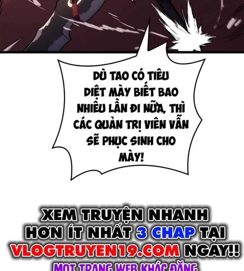 đọc truyện Người Hùng Cấp Thảm Họa Hồi Sinh Chương 85 ảnh 197 tại Giả Dược
