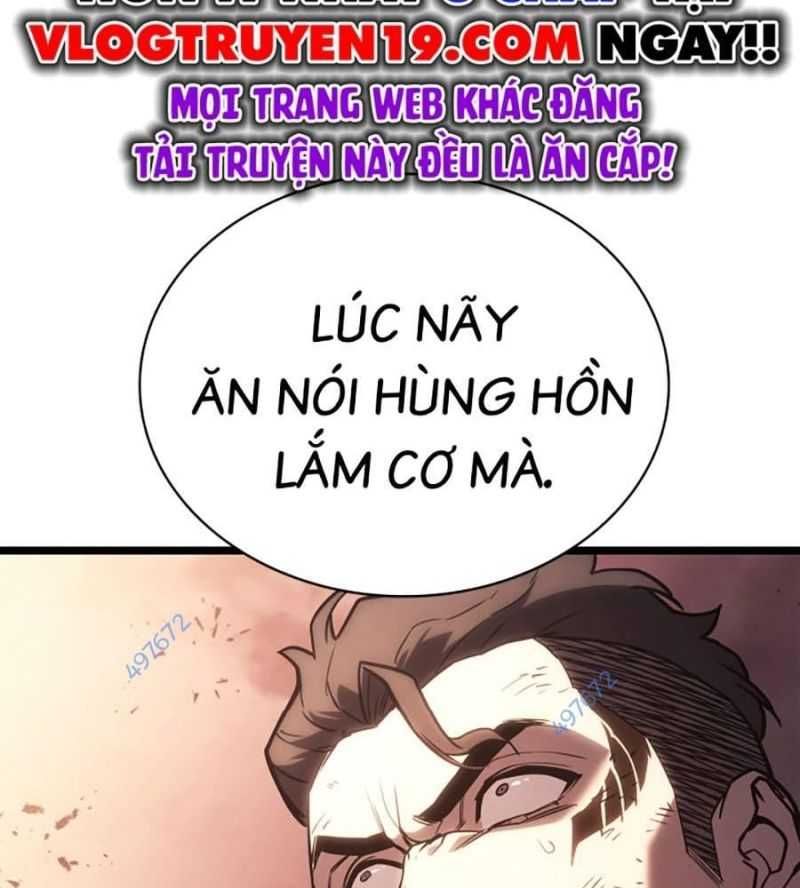 đọc truyện Người Hùng Cấp Thảm Họa Hồi Sinh Chương 85 ảnh 3 tại Giả Dược