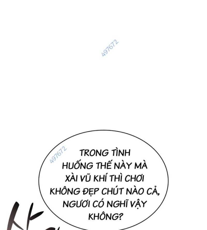 đọc truyện Người Hùng Cấp Thảm Họa Hồi Sinh Chương 85 ảnh 21 tại Giả Dược