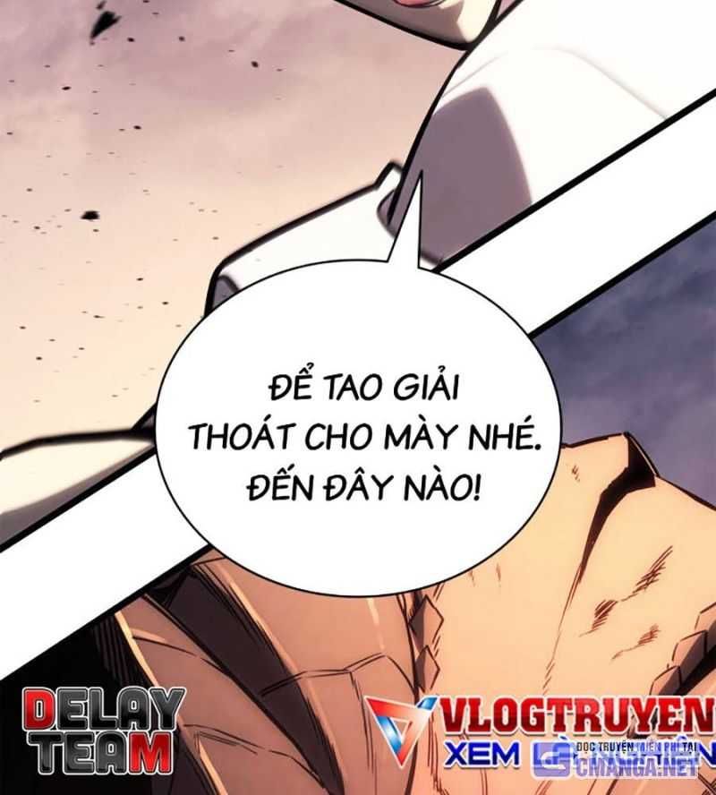 đọc truyện Người Hùng Cấp Thảm Họa Hồi Sinh Chương 85 ảnh 202 tại Giả Dược