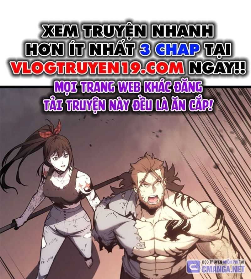 đọc truyện Người Hùng Cấp Thảm Họa Hồi Sinh Chương 85 ảnh 208 tại Giả Dược