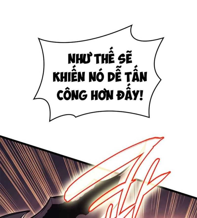 đọc truyện Người Hùng Cấp Thảm Họa Hồi Sinh Chương 85 ảnh 210 tại Giả Dược