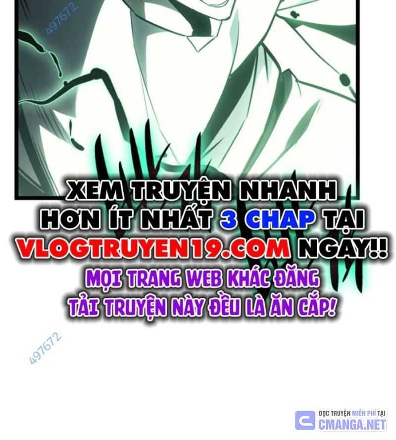 đọc truyện Người Hùng Cấp Thảm Họa Hồi Sinh Chương 85 ảnh 220 tại Giả Dược
