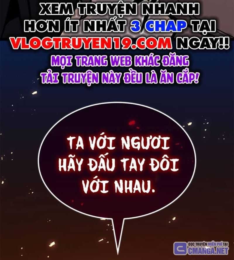 đọc truyện Người Hùng Cấp Thảm Họa Hồi Sinh Chương 85 ảnh 25 tại Giả Dược