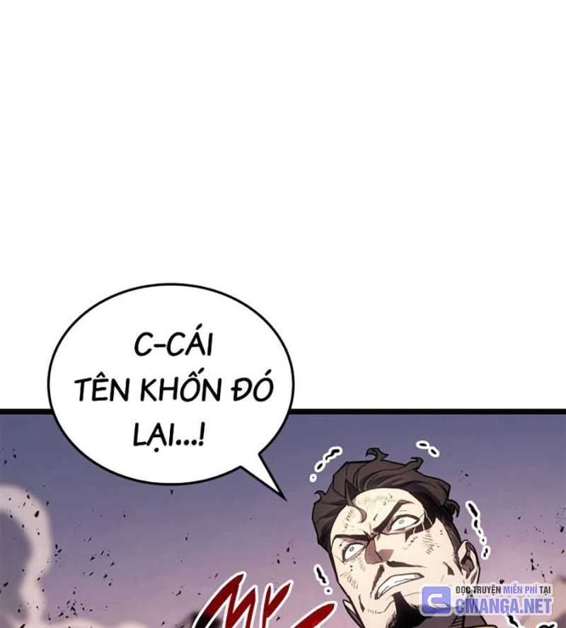 đọc truyện Người Hùng Cấp Thảm Họa Hồi Sinh Chương 85 ảnh 28 tại Giả Dược