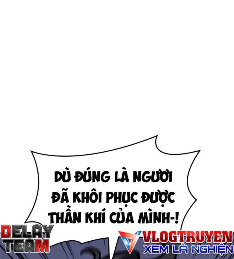 đọc truyện Người Hùng Cấp Thảm Họa Hồi Sinh Chương 85 ảnh 30 tại Giả Dược