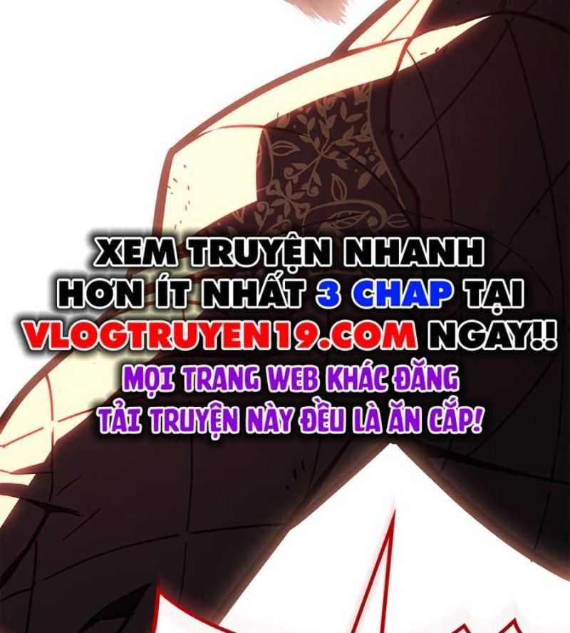 đọc truyện Người Hùng Cấp Thảm Họa Hồi Sinh Chương 85 ảnh 35 tại Giả Dược