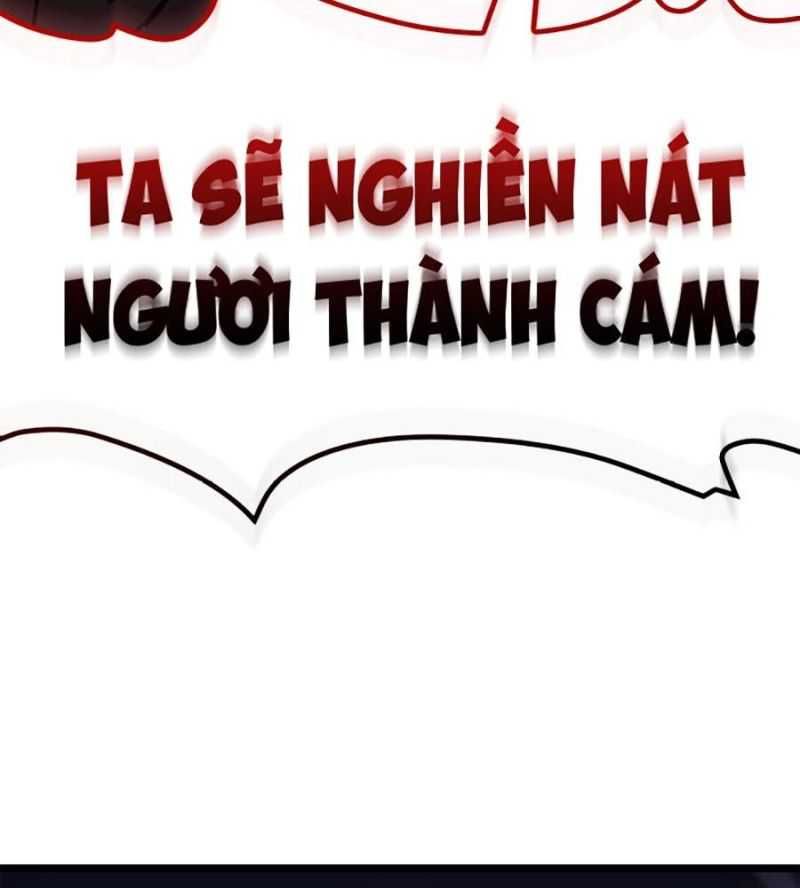 đọc truyện Người Hùng Cấp Thảm Họa Hồi Sinh Chương 85 ảnh 36 tại Giả Dược
